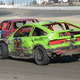 Image for article titled The Top 44 Lemons of 24 Hours of LeMons!